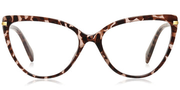 Tortoiseshell (3982-2)