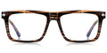 Pattern Brown (7071-2)