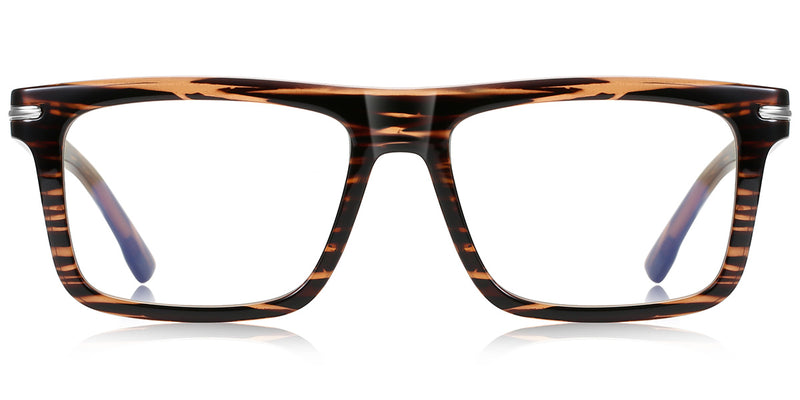 Pattern Brown (7071-2)