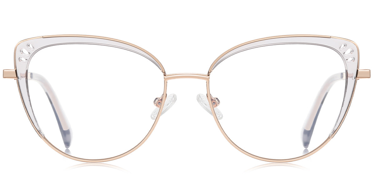 Translucent White (6837-2)