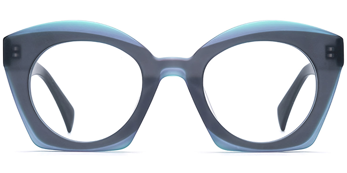 Pattern Gray (7395-2)