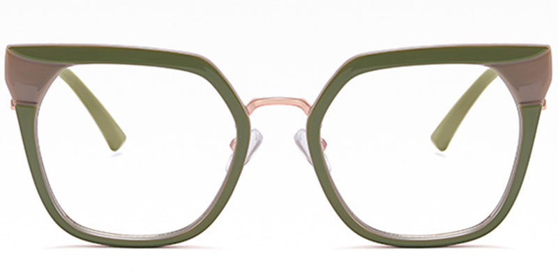 Green (3966-5)