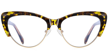 tortoiseshell-6121-3