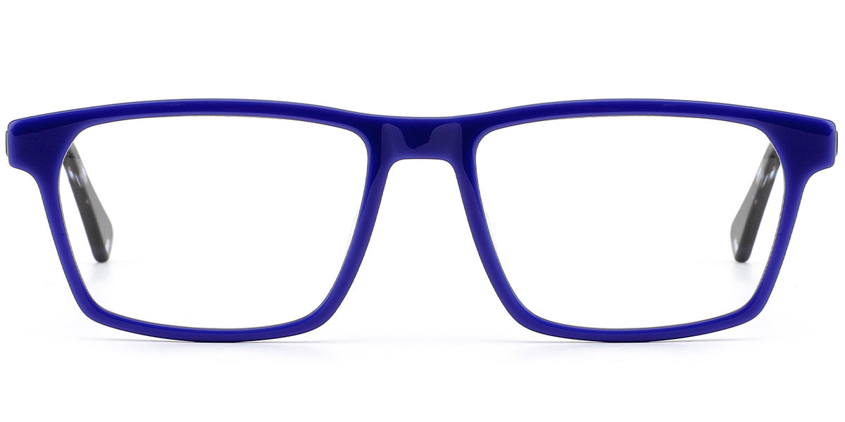 Blue (6959-3)
