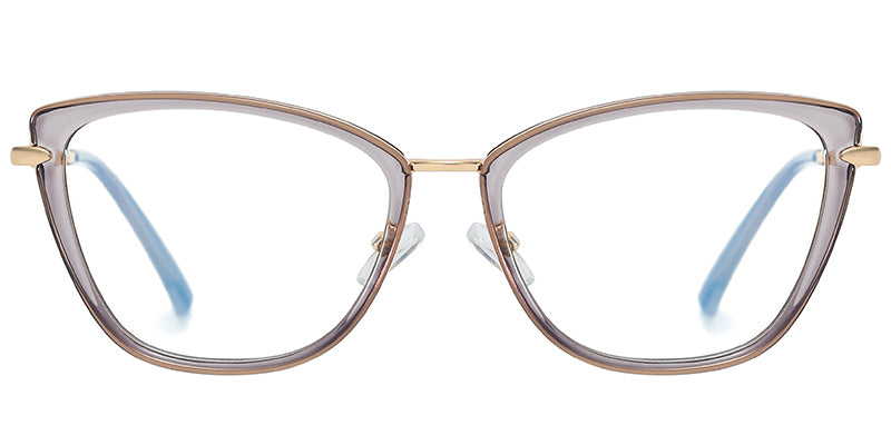 Translucent Gray (2783-6)