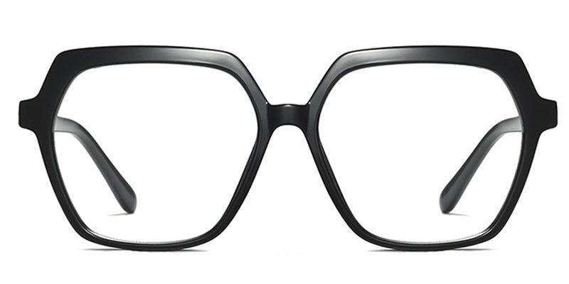 Black (1651-1)