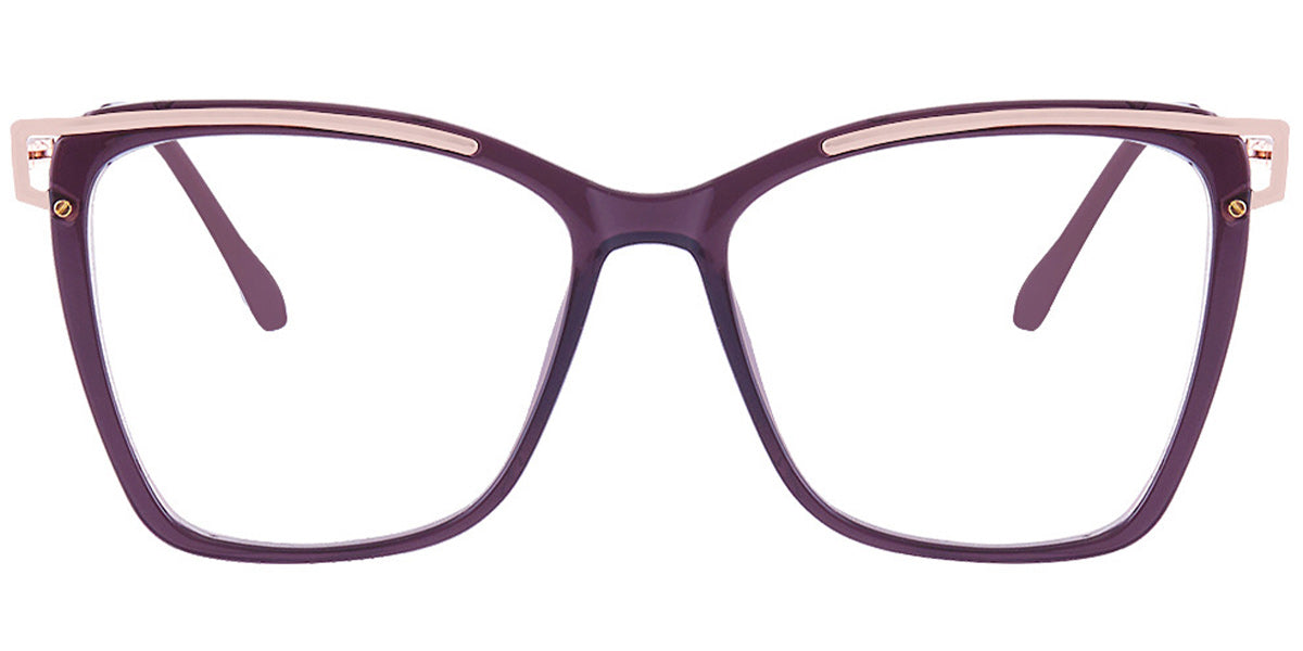 Purple (5177-7)