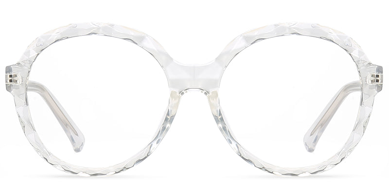 Translucent (1643-3)