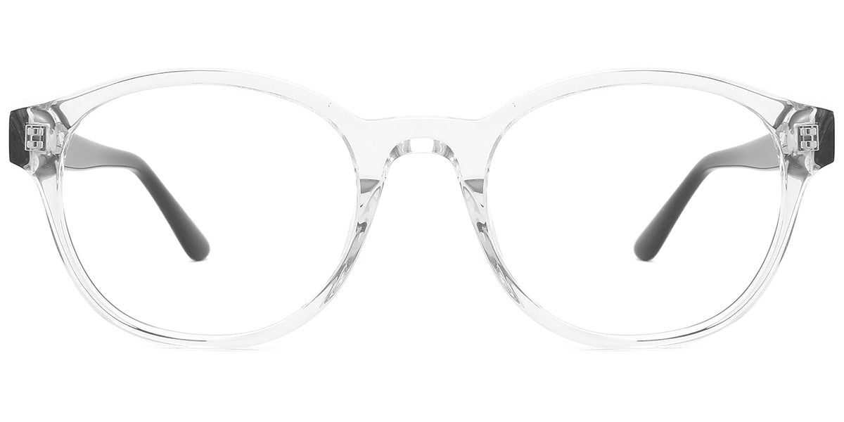 Translucent (7882-1)