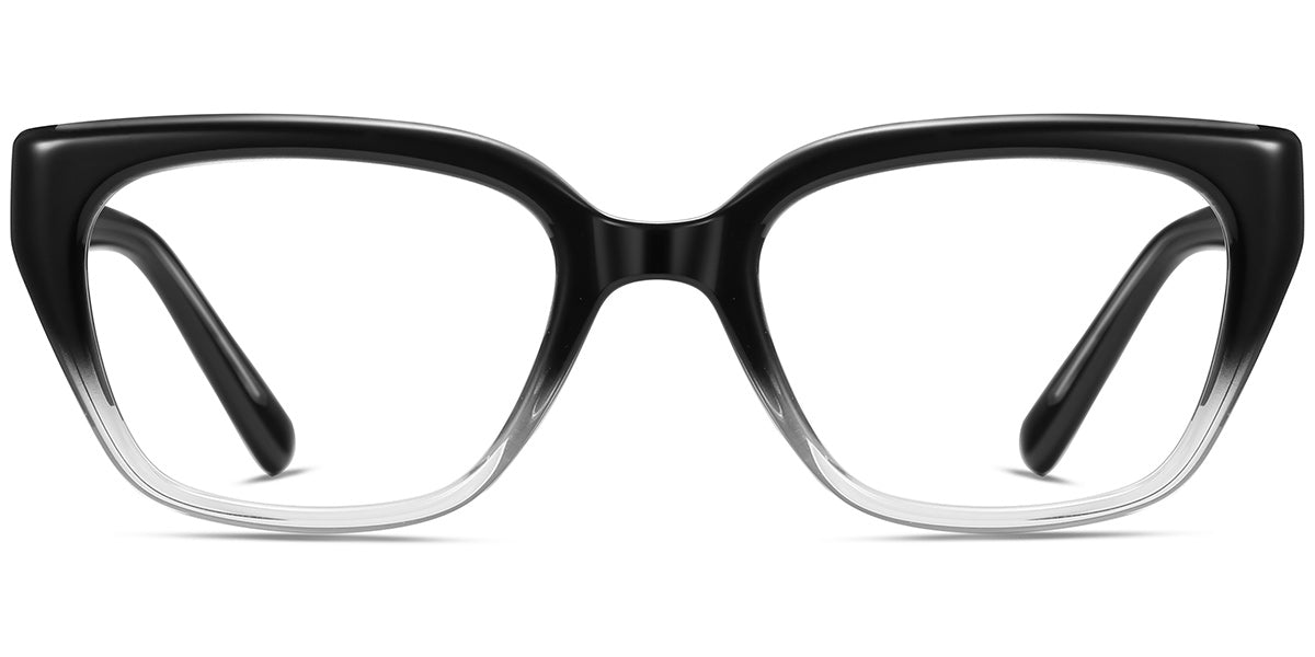 Gradient Black (7622-2)