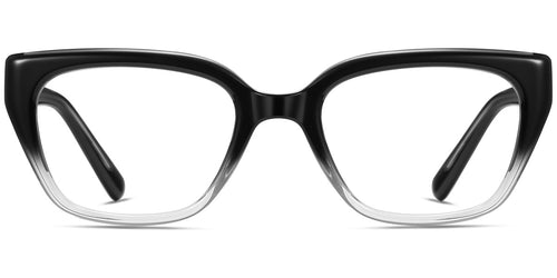 Gradient Black (7622-2)
