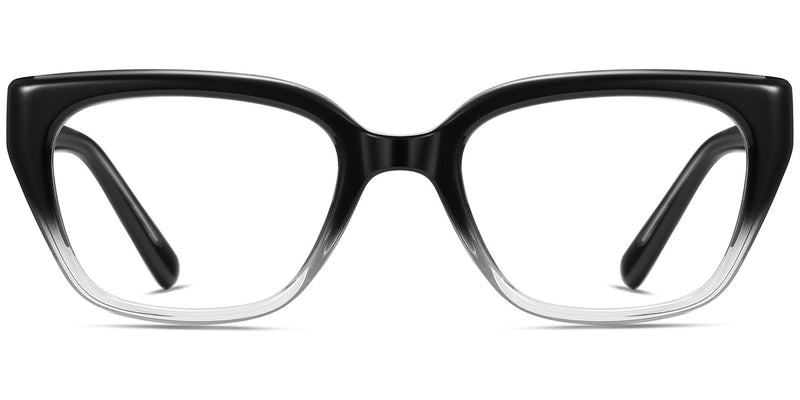 Gradient Black (7622-2)