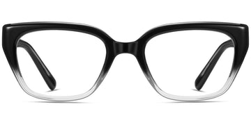 Gradient Black (7622-2)