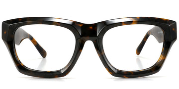 Tortoiseshell (5566-3)