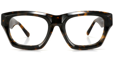 tortoiseshell-5566-3