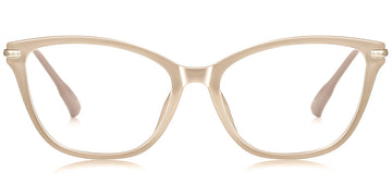 Translucent Yellow (7816-5)