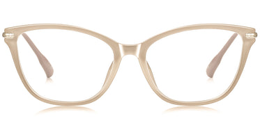 translucent-yellow-7816-5