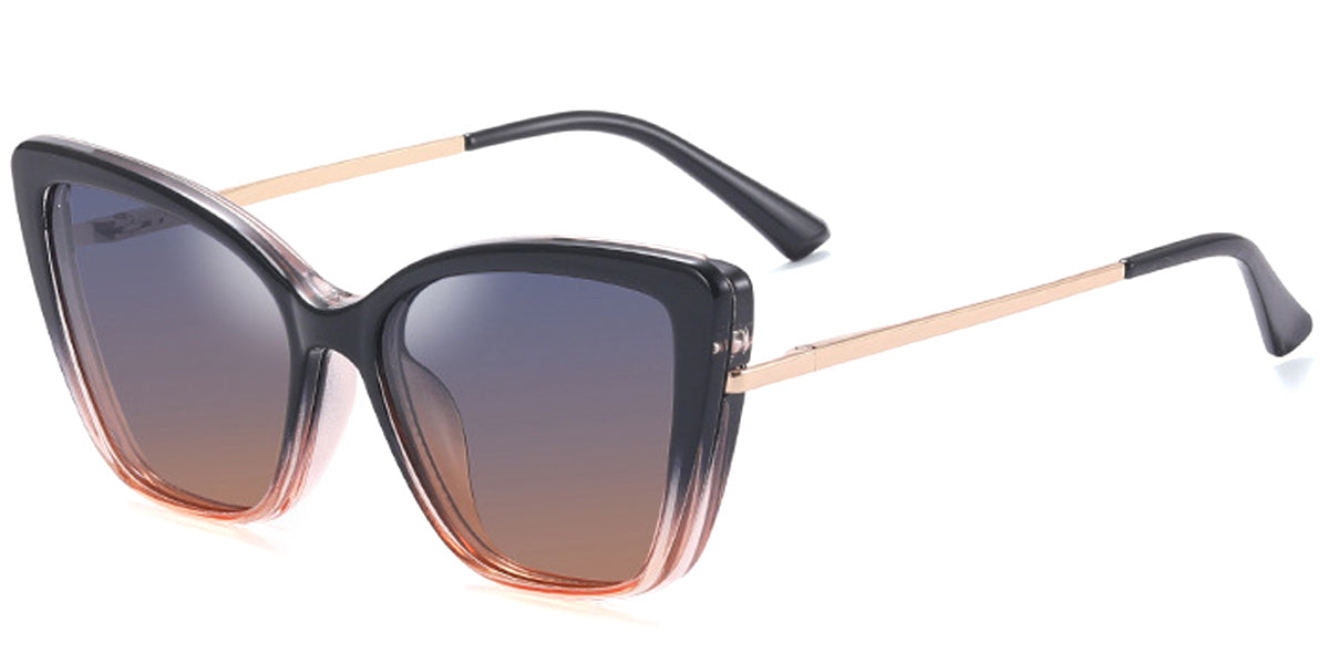 Pattern Black (2926-7)