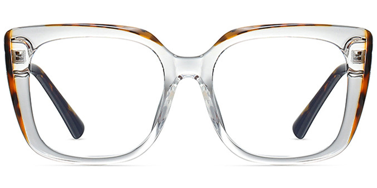 Pattern Translucent (6299-3)