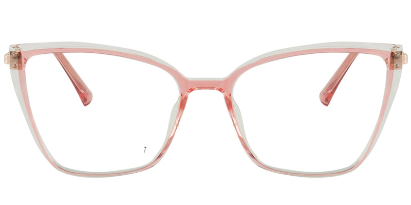 Pink (3478-3)