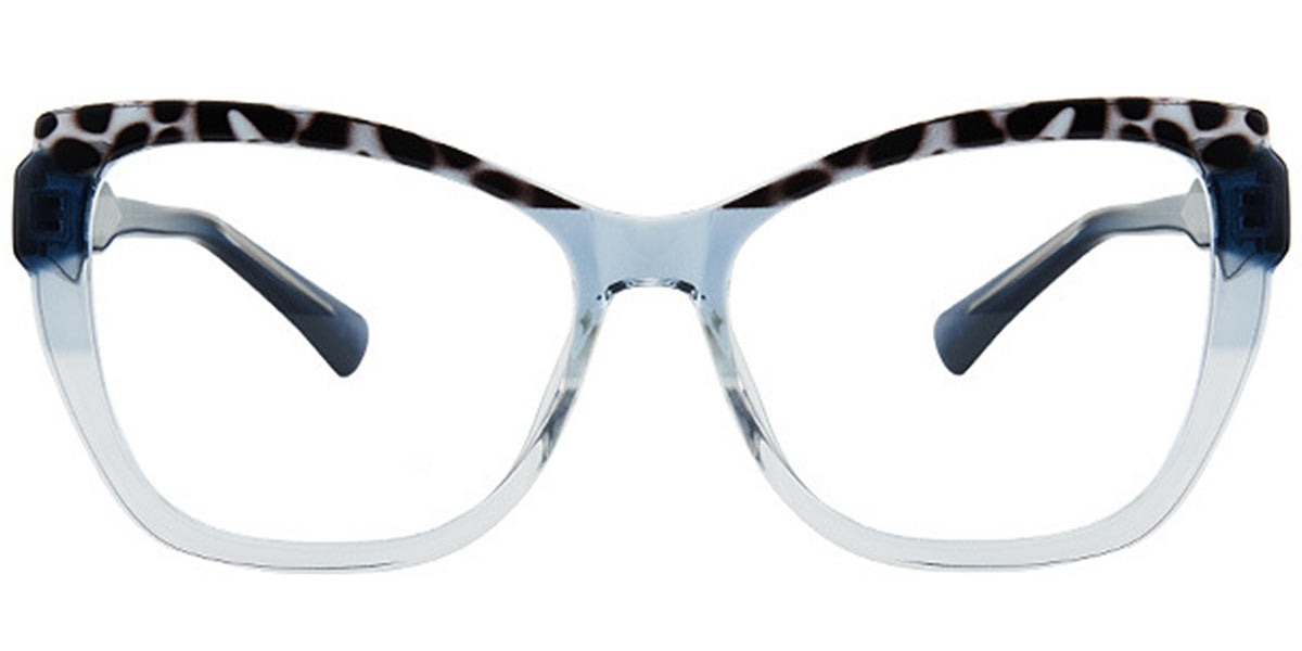 Pattern Blue (5990-1)