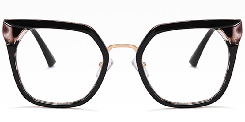 Black (3966-2)