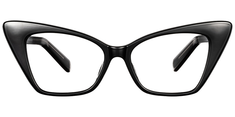 Bright Black (2214-1)
