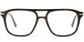 Tortoiseshell (6110-2)