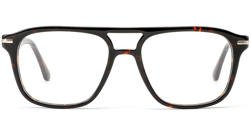 Tortoiseshell (6110-2)