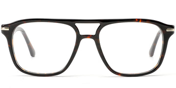 Tortoiseshell (6110-2)