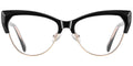 Black (6122-1)
