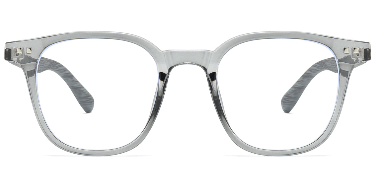 Translucent Gray (7704-4)