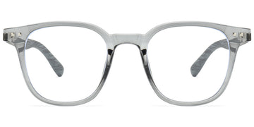 Translucent Gray (7704-4)