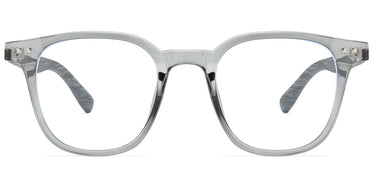 translucent-gray-7704-4