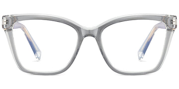 Translucent Gray (7625-3)