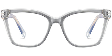 translucent-gray-7625-3