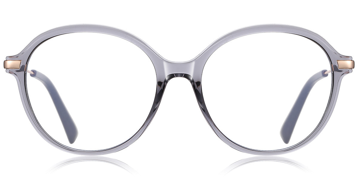 Translucent Gray (6128-6)