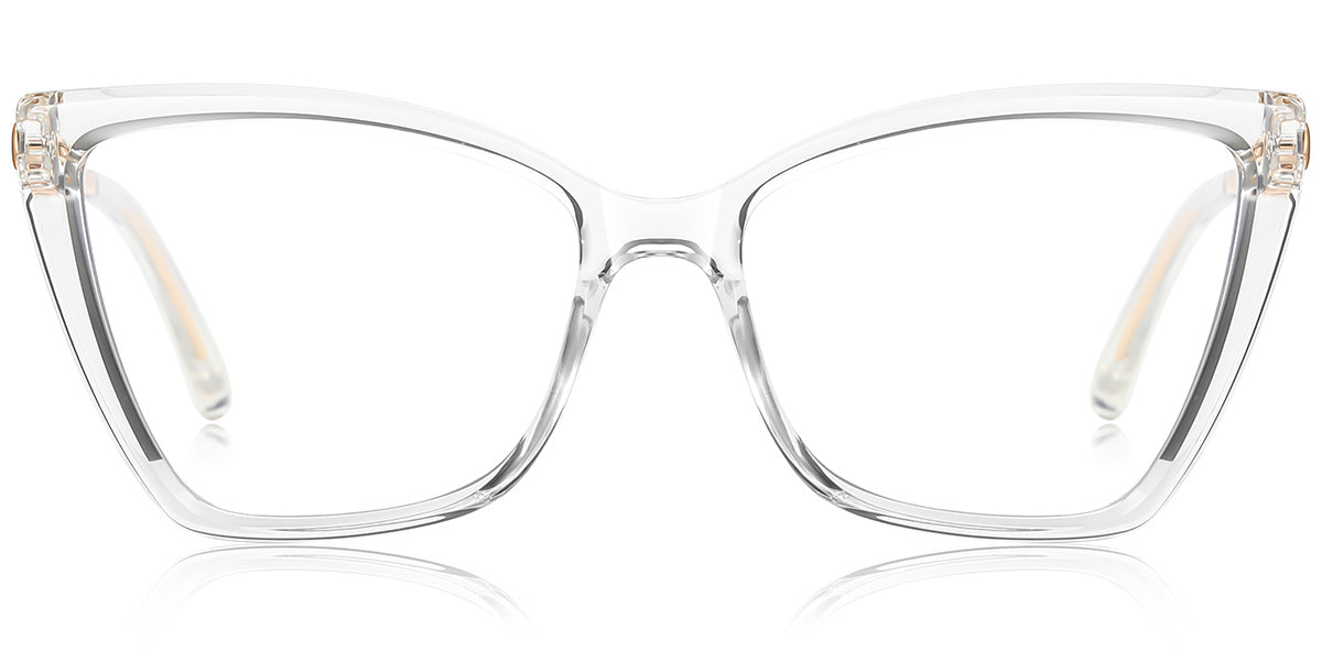 Translucent (7608-2)