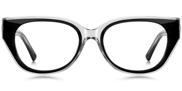 Translucent Black (7621-2)