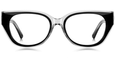 translucent-black-7621-2