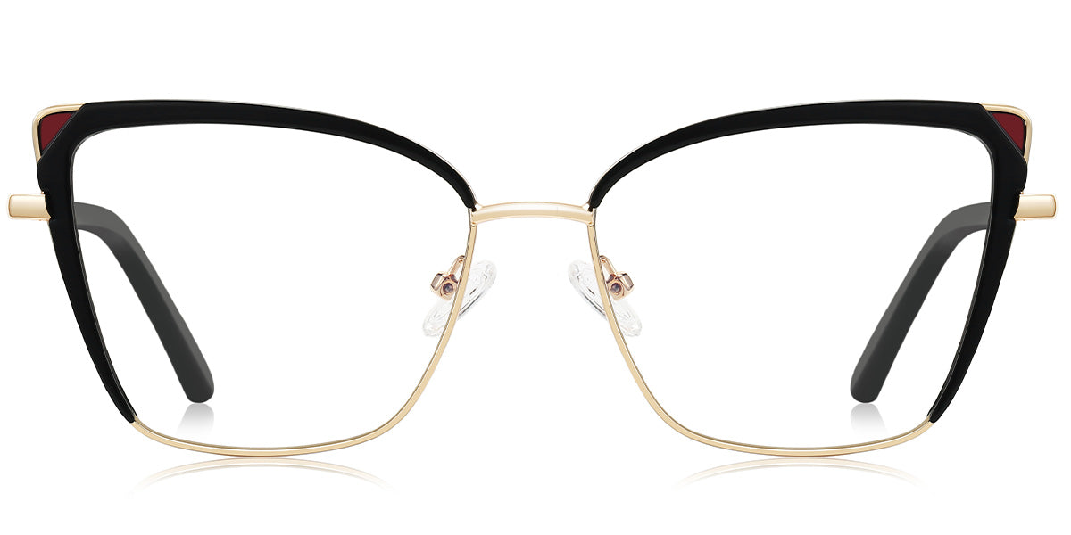 Black (6842-1)