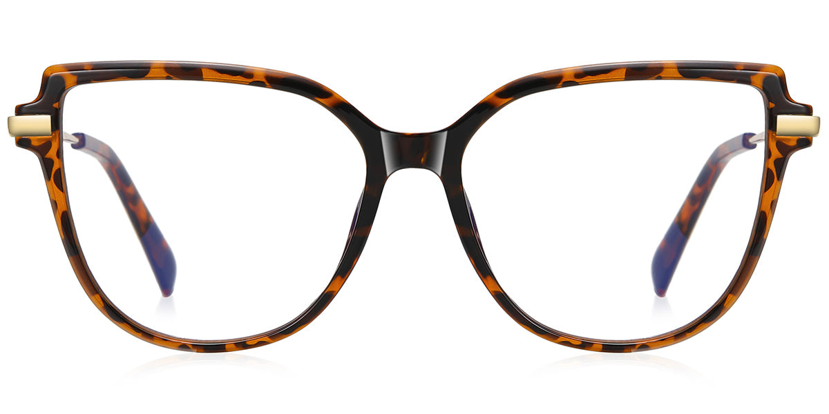 Tortoiseshell (6281-3)