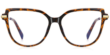 Tortoiseshell (6281-3)