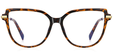 tortoiseshell-6281-3