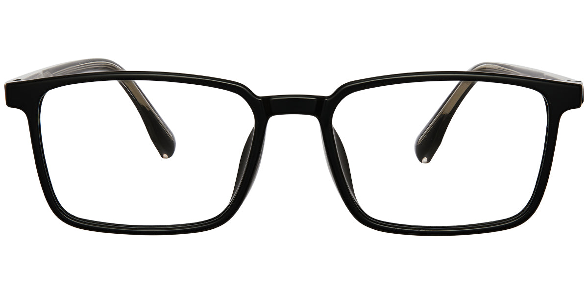 Black (6150-1)