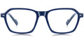 Blue (7819-4)