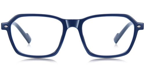 Blue (7819-4)