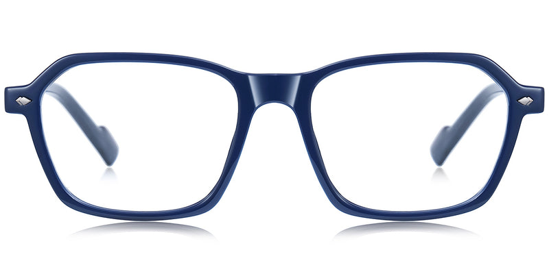 Blue (7819-4)