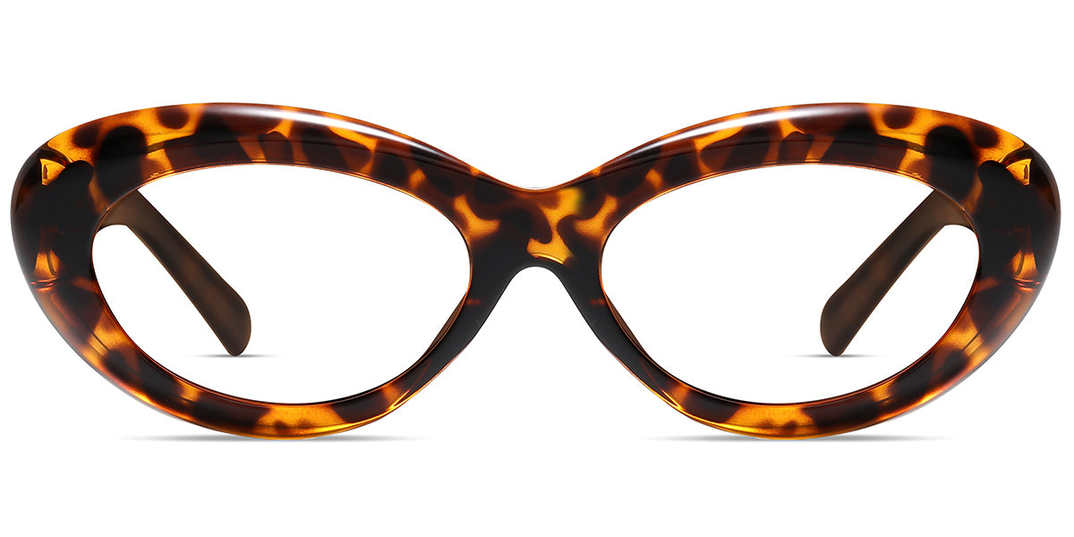 Tortoiseshell (6217-2)