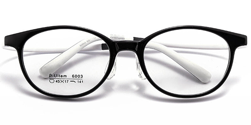 Bright Black (2475-1)